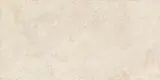Lims Ivory 24×47 Lastra 20mm