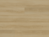 Meridian II Oak Kenton 7×48 Plank