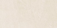 Boundless Ivory 24×48 Field Tile Honed Rectified