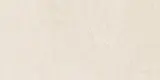 Boundless Ivory 12×24 Field Tile Honed Rectified