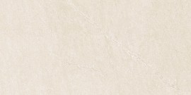 Boundless Ivory 24×48 Field Tile Honed Rectified