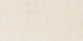 Boundless Ivory 12×24 Field Tile Honed Rectified