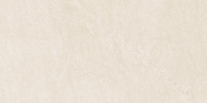 Boundless Ivory 24×48 Field Tile Honed Rectified