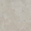 AEXTRA20 Pavers Wind 24×24 20mm Field Tile Textured Rectified