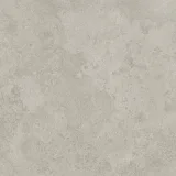 AEXTRA20 Pavers Wind 24×24 20mm Field Tile Textured Rectified