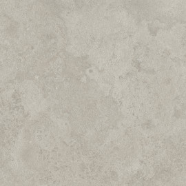 AEXTRA20 Pavers Wind 24×24 20mm Field Tile Textured Rectified