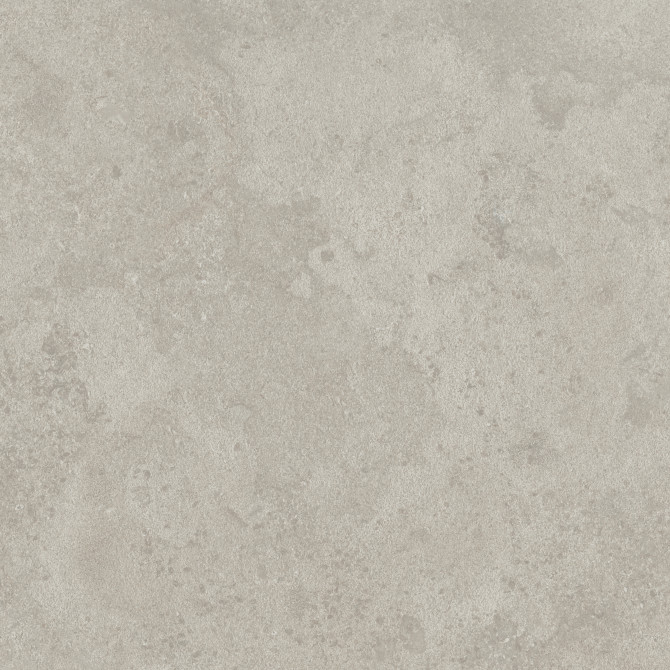AEXTRA20 Pavers Wind 24×24 20mm Field Tile Textured Rectified