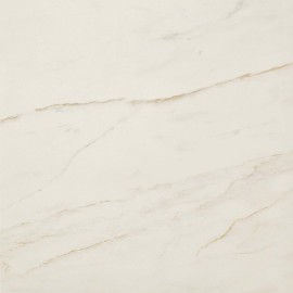 Marvel Pro – Wall Cremo Delicato Mix 12×12 Diagonal Mosaic Shiny