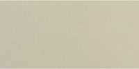 Ready To Wear Off The Cuff 2×6 Field Tile Matte