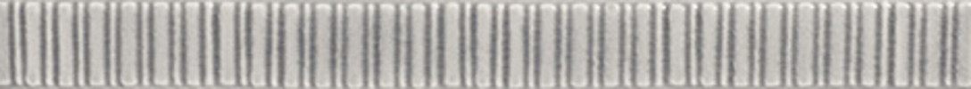 Stellar Quickship 3/4×8 Wildomar Liner