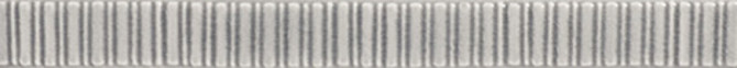 Color Variation Image