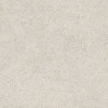 Sensi White Lithos 48×48 Field Tile Bush-Hammered Matte Rectified