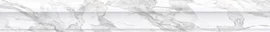 Calacatta 1×12 Torello Honed Rectified Calacatta 1×12 Torello Honed Rectified