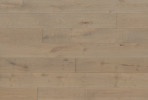 Tudor Temper 2-1/8×86 End Cap / Threshold