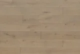 Tudor Temper 9/16×7 Plank