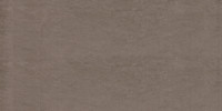 Foussana Gray 12×24 Field Tile Honed Rectified