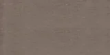 Foussana Gray 12×24 Field Tile Honed Rectified