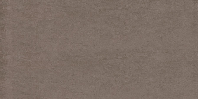 Foussana Gray 12×24 Field Tile Honed Rectified
