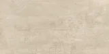Access Point Sand Concrete 12×24 Field Tile