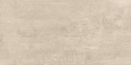 Access Point Sand Concrete 12×24 Field Tile Access Point Sand Concrete 12×24 Field Tile