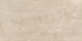 Access Point Sand Concrete 12×24 Field Tile