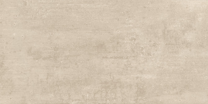 Access Point Sand Concrete 12×24 Field Tile