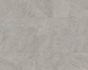 Quartz Essence Rocky 12×16 Mosaic P Matte