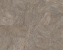 Quartz Essence Wild 2×2 Mosaic Matte