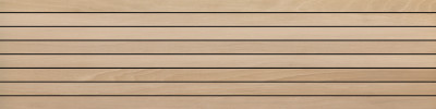 Life Nordic 12×47 Stave Decorative Tile Matte Rectified