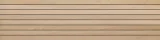 Life Nordic 12×47 Stave Decorative Tile Matte Rectified