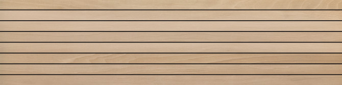 Life Nordic 12×47 Stave Decorative Tile Matte Rectified