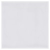 Habitat Pewter 2-1/2×5 Field Tile Glossy