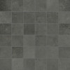 Ceraforge Oxide 2×2 Mosaic