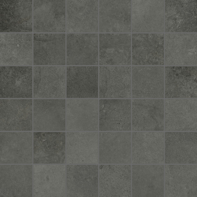 Ceraforge Oxide 2×2 Mosaic