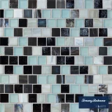 Tommy Bahama Fujisan 1×1 Offset Mosaic