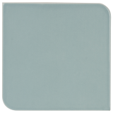 Pietta Donovan Celeste 6×6 Matilda Field Tile