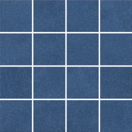 Color Blox 2.0 Little Boy Blue 3×3 Mosaic Color Blox 2.0 Little Boy Blue 3×3 Mosaic