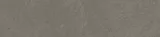 Cove Terra Smoke 3×12 Field Tile