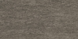 Basaltine Nut 12×24 Field Tile rectified