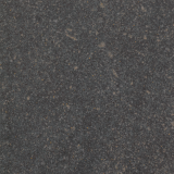 Main Street Boutique Black 6×6 Field Tile Matte