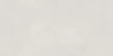 Cinder Ivory 12×24 Field Tile