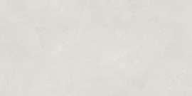 Cinder Ivory 12×24 Field Tile