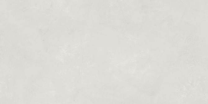 Cinder Ivory 12×24 Field Tile
