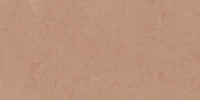 Argent 2.0 Sunkissed Rose 12×24 Field Tile Rectified