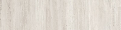Caspar Shadow 3×12 Bullnose Polished