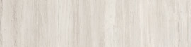 Caspar Shadow 3×12 Bullnose Matte