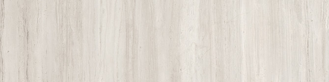 Caspar Shadow 3×12 Bullnose Polished