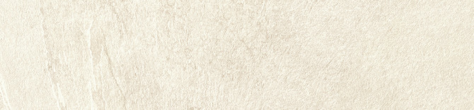 Hero Snow 3×12 Field Tile