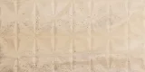 Reverso Beige 12×24 Diamond Decorative Tile Matte Rectified Reverso Beige 12×24 Diamond Decorative Tile Matte Rectified