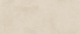 Spectrum Beige 47×110 Rectified Spectrum Beige 47×110 Rectified